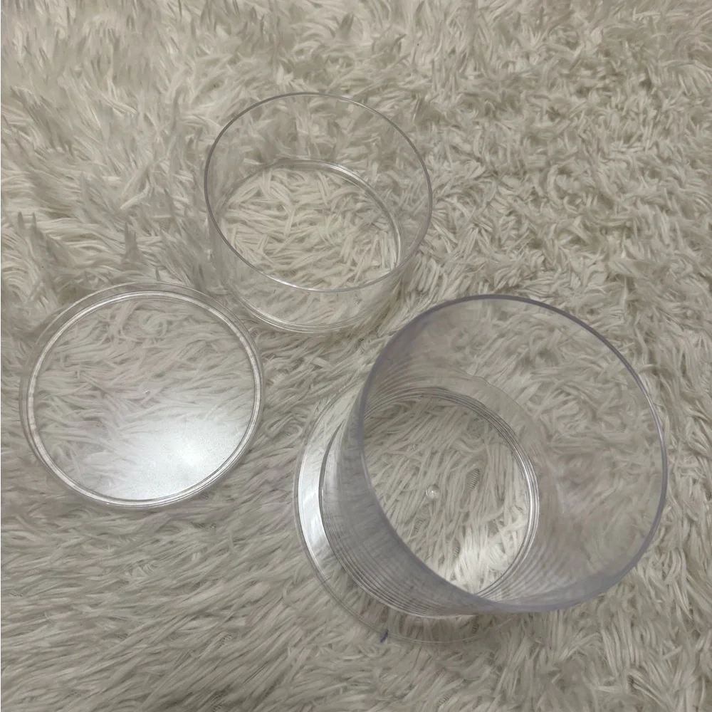 Universal Thread acrylic headband